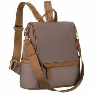 Hátitáskák Peterson rovicky301570 kép