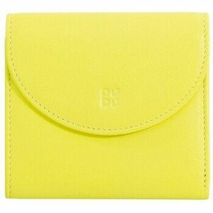 Pénztárcák Dudu 534505948 kép