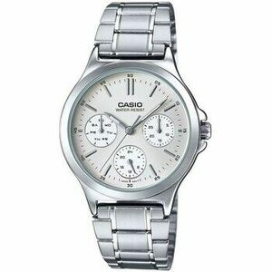 Karóra Casio LTPV300D7A kép