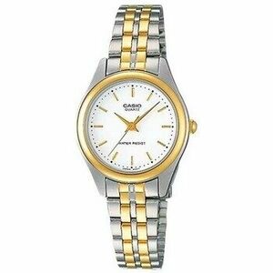 Analóg karórák Casio LTP1129G7A kép