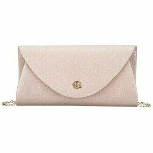 Kézitáskák Rovicky rovicky301830 kép