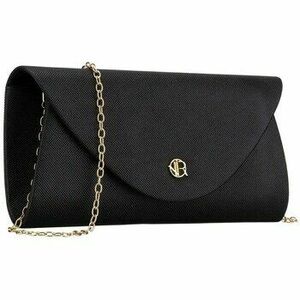 Kézitáskák Rovicky rovicky301820 kép