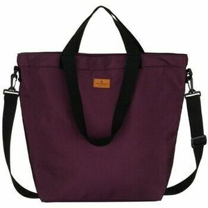 Kézitáskák Peterson rovicky302180 kép