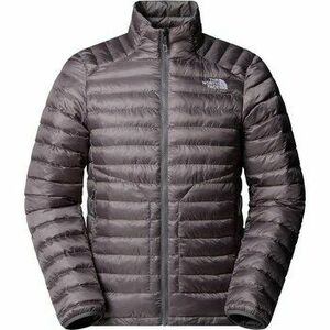 Dzsekik The North Face NF0A85AE0UZ kép