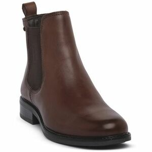 Bokacsizmák Valleverde MARRONE kép