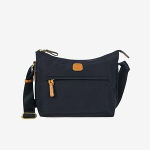 Táskák Bric's BRICS 050 TRACOLLA SMALL kép