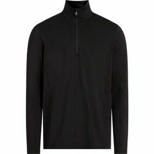 Melegítő kabátok Mckinley 429182057 kép