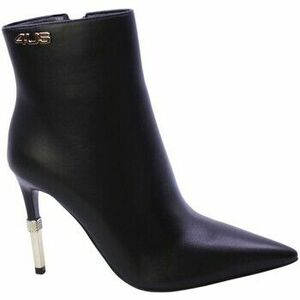 Bokacsizmák Cesare Paciotti 146203 kép