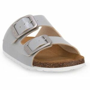 Papucsok Grunland ARGENTO 40 SARA kép