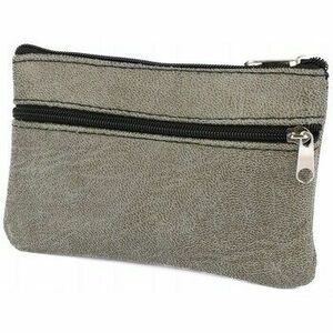 Pénztárca Beltimore kral75grey kép