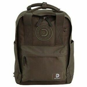 Hátitáskák Discovery D0081011 kép