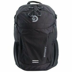 Hátitáskák Discovery Body Spirit kép