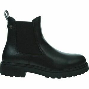 Bokacsizmák Tommy Hilfiger Chelsea kép