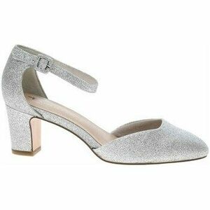 Félcipők Tamaris 112443241919 kép