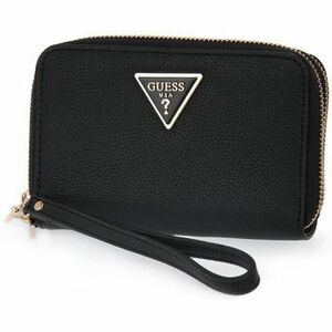 Sport kiegészítők Guess BLA MERIDIAN MEDIUM ZIP kép