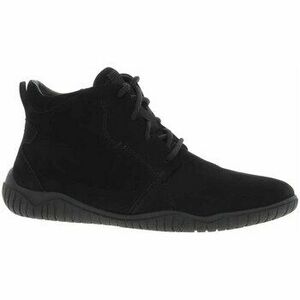 Csizmák Josef Seibel 70705LA724100 kép