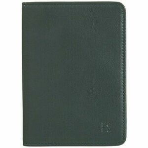 Tároló zsákok Dudu 534505264 kép