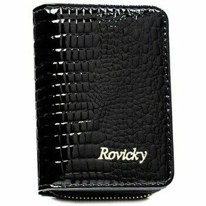 Pénztárcák Rovicky rovicky303260 kép