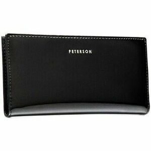 Pénztárcák Peterson rovicky303270 kép