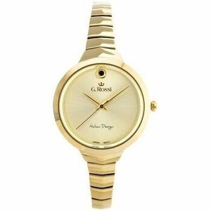 Analóg karórák G. Rossi ty82470 kép