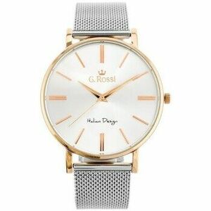 Analóg karórák G. Rossi ty157260 kép