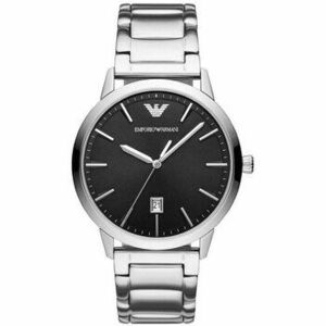 Analóg karórák Emporio Armani ty564610 kép