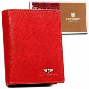Pénztárcák Peterson DHPTN2549BO61852 kép