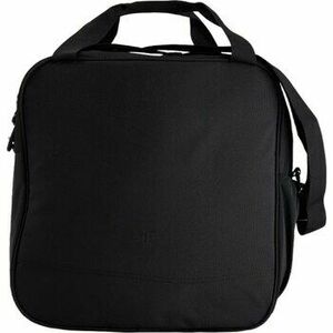 Laptop táskák 4F T3667 kép