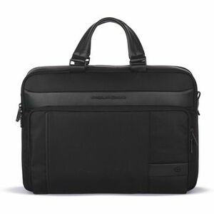 Laptop táskák Piquadro N CARTELLA kép