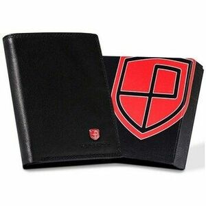 Pénztárcák Peterson DHPORTFELSKRZANYPTNMR15CN64398 kép