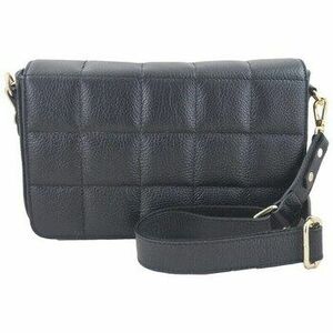 Válltáskák Barberini's 932161449 kép