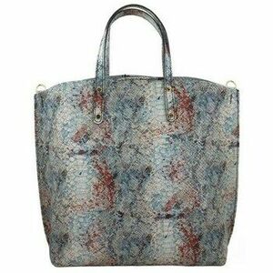 Kézitáskák Barberini's 9643262012 kép