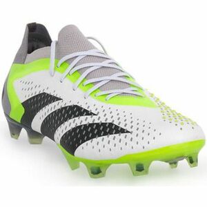 Foci adidas PREDATOR ACCURACY 1 kép