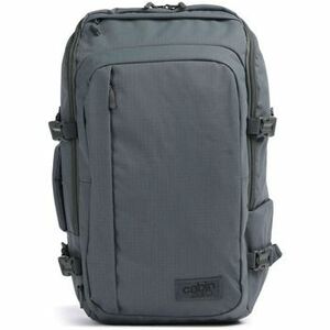 Hátitáskák Cabin Zero ADV 32L kép