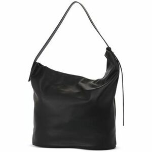 Válltáskák Loristella NERO CARMEN kép