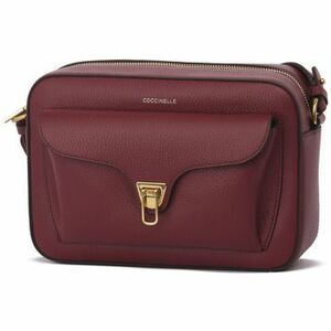 Válltáskák Coccinelle R52 BEAT SOFT kép