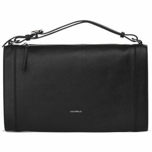 Kézitáskák Coccinelle 001 LINOR kép