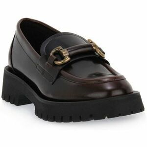 Mokkaszínek Priv Lab POOL CUOIO kép