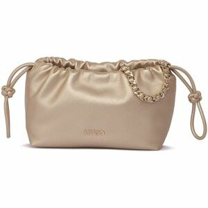 Kézitáskák Liu Jo 90048 S CROSSBODY kép