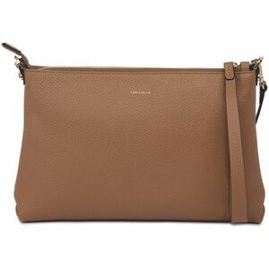 Válltáskák Loristella CUOIO JANA kép