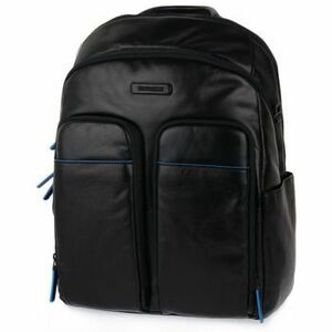 Aktatáskák / Irattáskák Piquadro NERO ZAINO kép