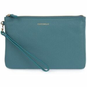 Pénztárca Coccinelle B41 NEW BEST SOFT kép