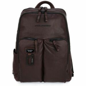 Aktatáskák / Irattáskák Piquadro TM ZAINO PER PC kép