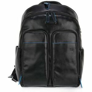 Aktatáskák / Irattáskák Piquadro N ZAINO PORTA PC kép