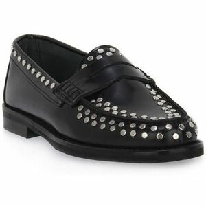 Mokkaszínek Priv Lab TEMPESTA BORCHIE kép