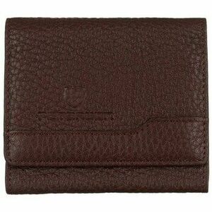 Pénztárcák Peterson DHPTNCW30265399 kép