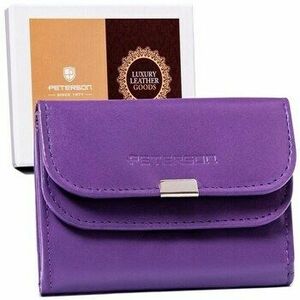 Pénztárcák Peterson Ptn Rd-gc02-mcl kép