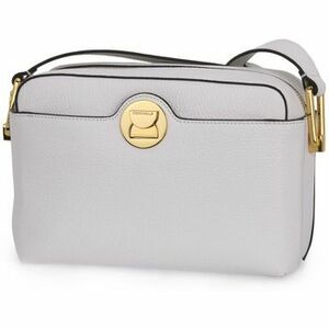 Válltáskák Coccinelle 411 LIYA kép