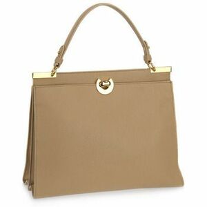 Válltáskák Coccinelle N24 BINXIE kép