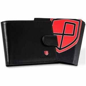 Pénztárcák Peterson Dh Ptn Mr12lcn kép